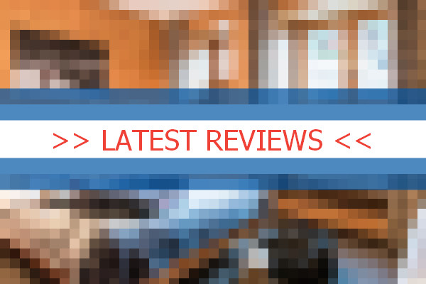 www.gaisoleil.com - check out latest independent reviews