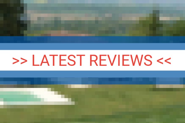 www.gajolles.com - check out latest independent reviews