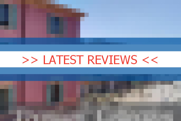 www.galerieslafayette.com - check out latest independent reviews