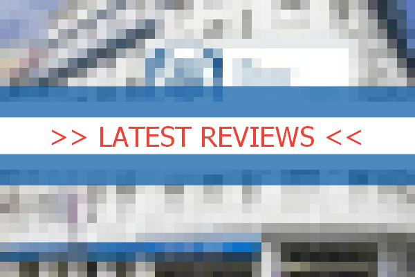 www.galilee-windsor.com - check out latest independent reviews