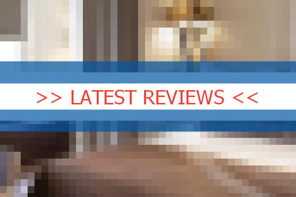 www.galileo-paris-hotel.com - check out latest independent reviews