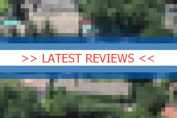 www.galimar.fr - check out latest independent reviews