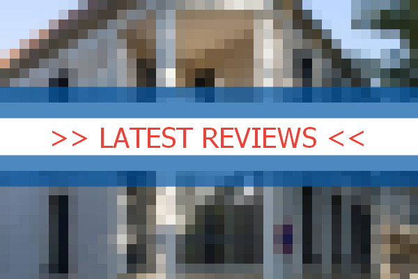 www.galla-placidia.fr - check out latest independent reviews