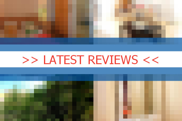 www.gambetta-apartments.com.es - check out latest independent reviews