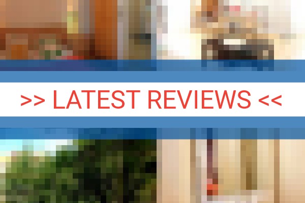 www.gambettaapartments.com - check out latest independent reviews