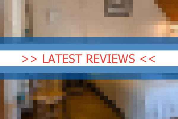 www.gannedel.fr - check out latest independent reviews