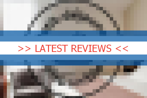 www.gap-hotel.com - check out latest independent reviews