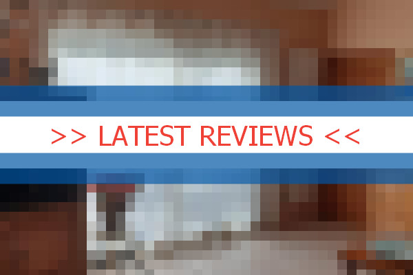 www.garance-provence.com - check out latest independent reviews