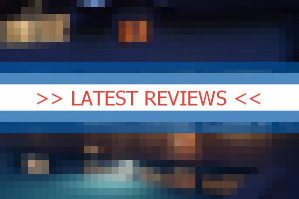 www.garatenborda.fr - check out latest independent reviews