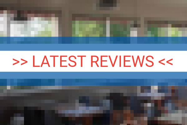 www.garavet-hotel.fr - check out latest independent reviews