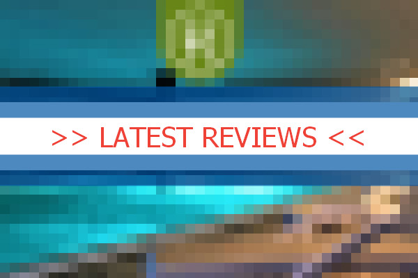 www.garden-city.fr - check out latest independent reviews