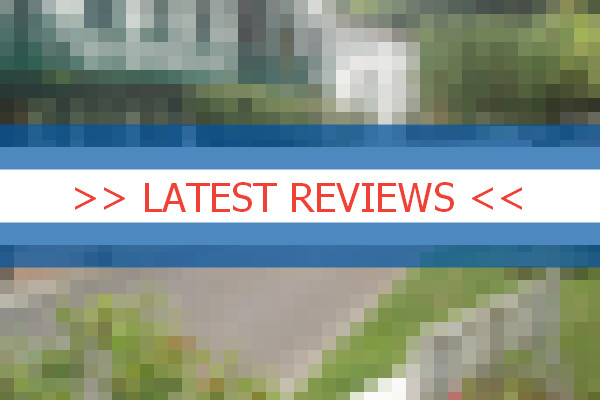 www.garden-cottage-baie-de-somme.com - check out latest independent reviews