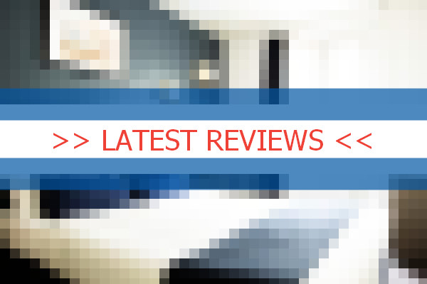 www.gardenopera.com - check out latest independent reviews