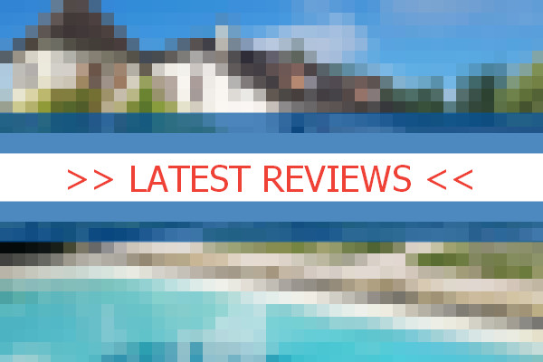 www.garderes.com - check out latest independent reviews
