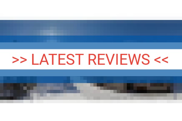 www.gardettes.com - check out latest independent reviews