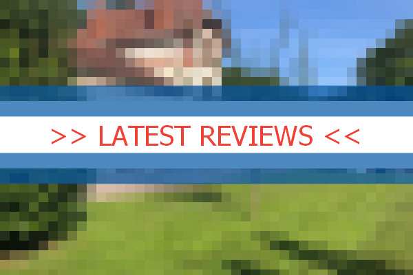 www.gareduvaldesbois.fr - check out latest independent reviews