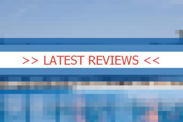 www.garennesfliers.com - check out latest independent reviews