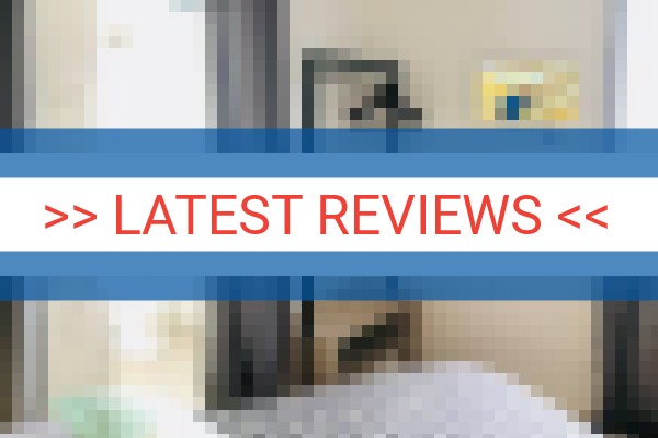 www.garesaintbrieuc.fr - check out latest independent reviews