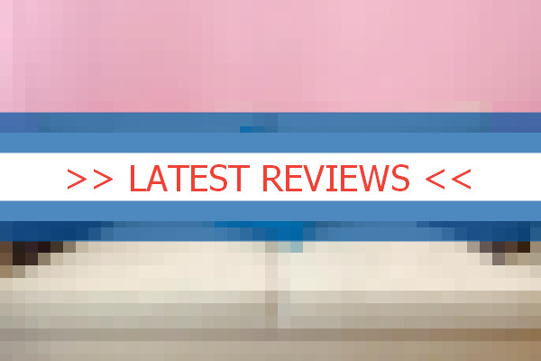 www.garesetconnexions.sncf - check out latest independent reviews