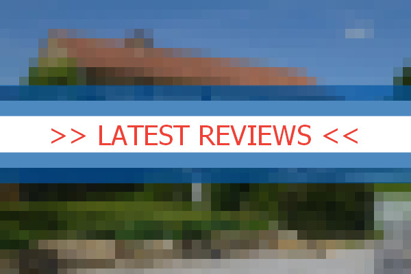 www.garipiere.fr - check out latest independent reviews