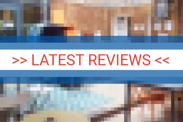 www.gastama.com - check out latest independent reviews