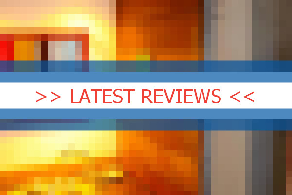 www.gavaresse.fr - check out latest independent reviews