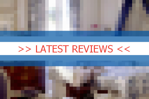 www.gavarni.com - check out latest independent reviews