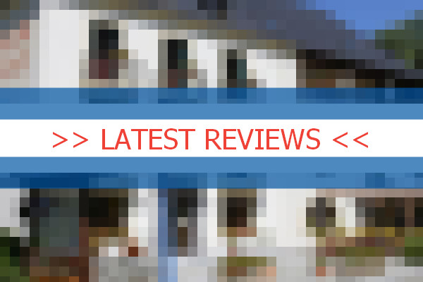 www.gavarnie-hotel.com - check out latest independent reviews