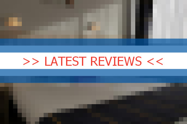 www.gavrinis.fr - check out latest independent reviews