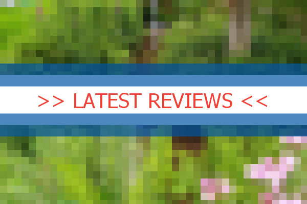 www.gbfleur.com - check out latest independent reviews