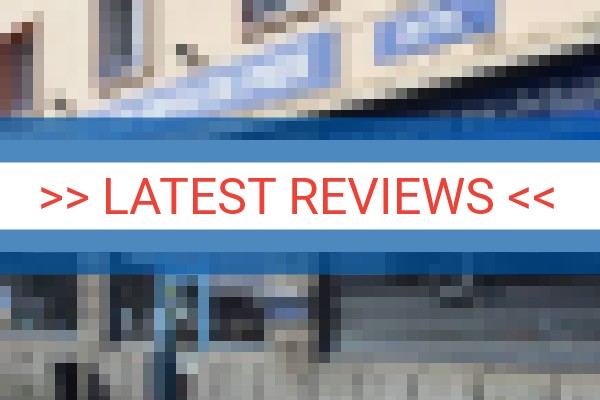 www.gdmbrest.com - check out latest independent reviews