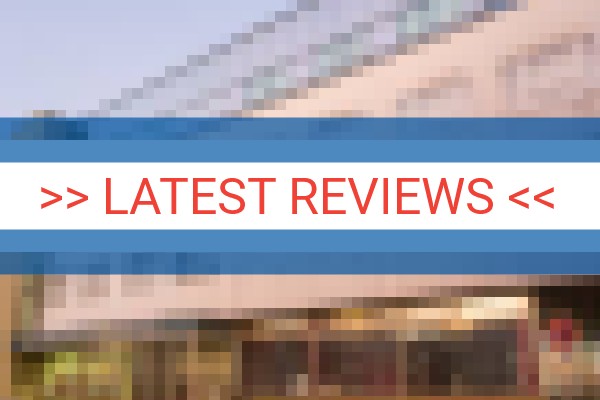 www.gdmdunkerque.com - check out latest independent reviews