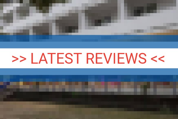 www.gdmlarochelle.com - check out latest independent reviews