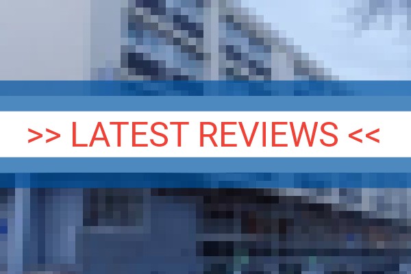 www.gdmlehavre.com - check out latest independent reviews