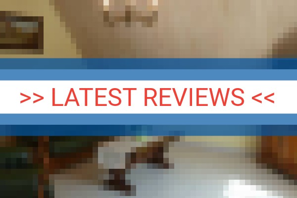 www.geiger-andre.fr - check out latest independent reviews