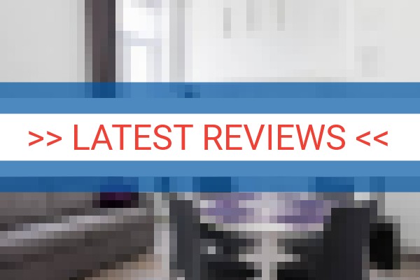 www.gemmsejourner.com - check out latest independent reviews