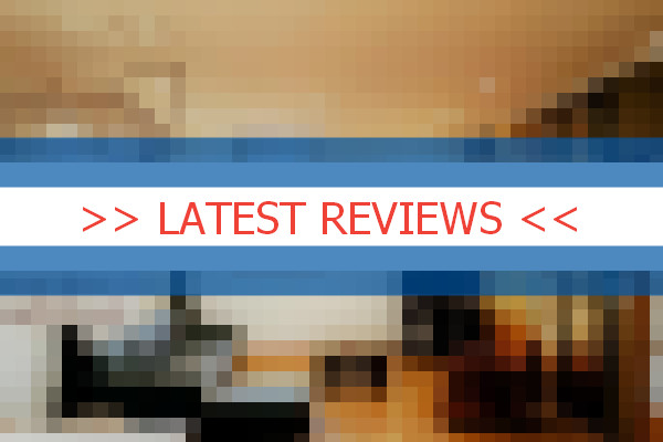 www.gendarmeriedantan.fr - check out latest independent reviews