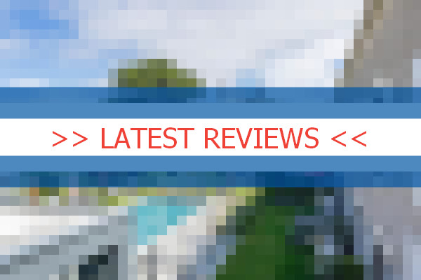 www.generaldelbee.fr - check out latest independent reviews