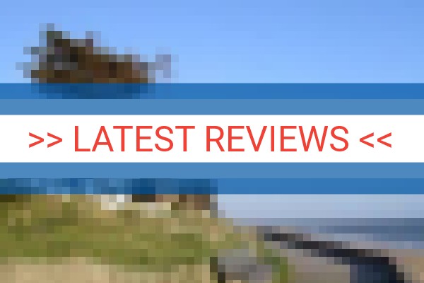 www.genetsdarmor.com - check out latest independent reviews
