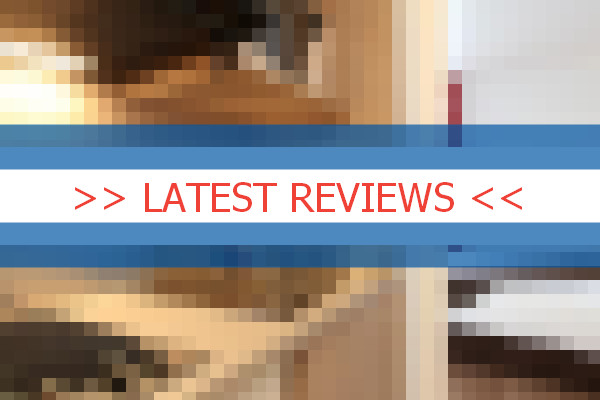 www.geneva-residence.fr - check out latest independent reviews
