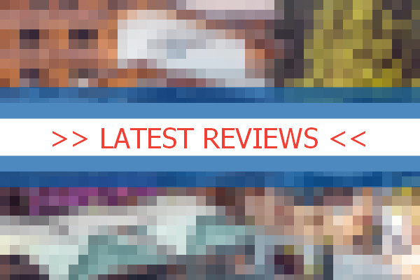 www.gentianettes.fr - check out latest independent reviews