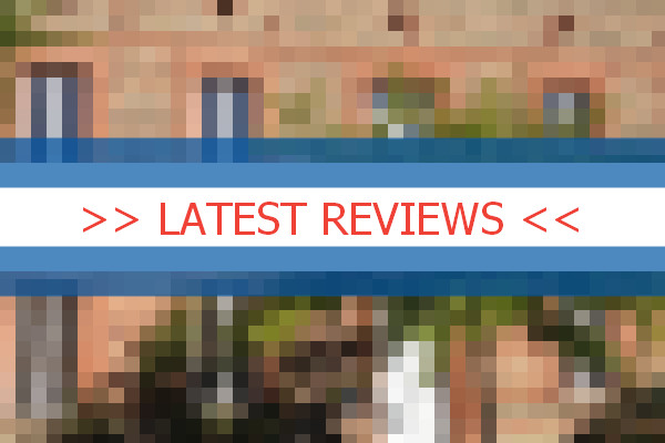 www.gentilhome-toulouse.com - check out latest independent reviews