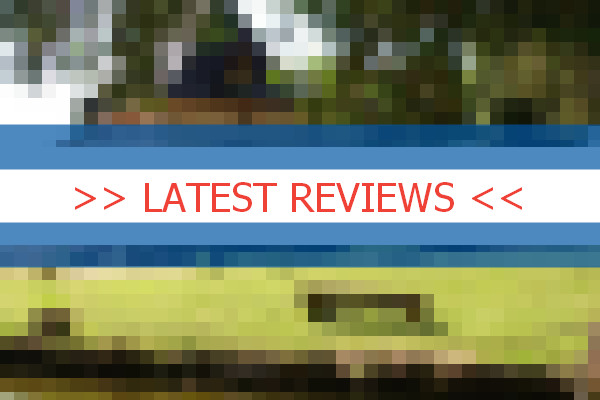 www.gentilhommieredecollonges.fr - check out latest independent reviews