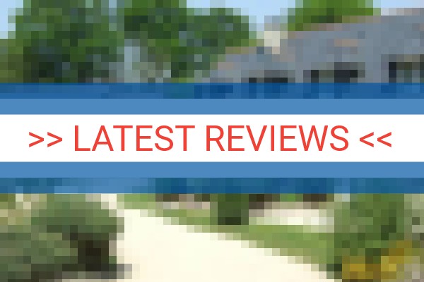 www.geobiologiebretagne.fr - check out latest independent reviews