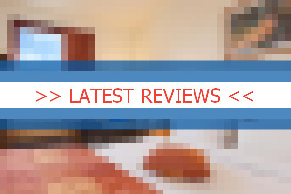www.geographotel-roissy.com - check out latest independent reviews