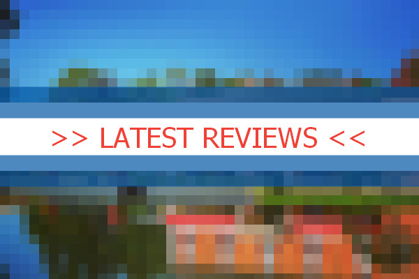 www.georgesblanc.com - check out latest independent reviews