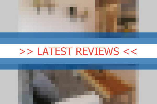 www.gerardmerlocationsagnesmarchal.fr - check out latest independent reviews