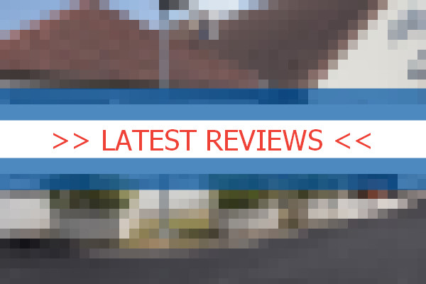 www.germenoy.fr - check out latest independent reviews