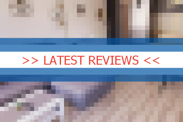 www.gest-loc.com - check out latest independent reviews