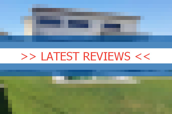 www.gestionair.fr - check out latest independent reviews